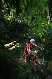 BIB: 
                            <button type="button" onclick="openModal(16028405)" class="btn btn-primary btn-sm float-right btn-popup" data-toggle="modal" data-target=".modal-high-quality">
                        <i class="fas fa-shopping-cart"></i> Add to Cart
                    </button>
                                            <button type="button" onclick="isThisMe(16028405, true)" class="btn btn-success btn-sm float-right btn-popup btn-isme hidden" data-toggle="tooltip" data-placement="bottom" title="นี่คือรูปของคุณใช่ไหม คลิกที่นี่เพื่อเอาเข้าอัลบั้ม">
                        <i class="fas fa-plus"></i> Add to album
                    </button>
                    <button type="button" onclick="isThisMe(16028405, false)" class="btn btn-warning btn-sm float-right btn-popup btn-isnotme hidden">
                        <i class="fas fa-ban"></i> Remove from album
                    </button>